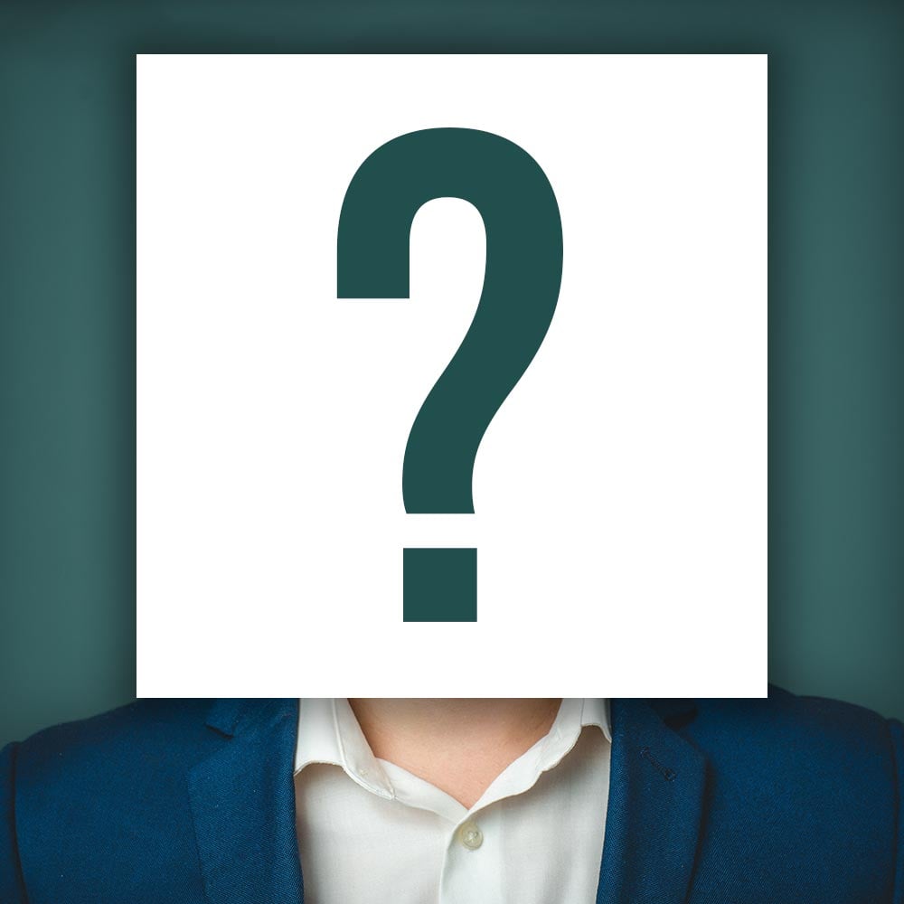 Radik Shaimiev's $1.1 Billion Net Worth: The TAIF Group Empire